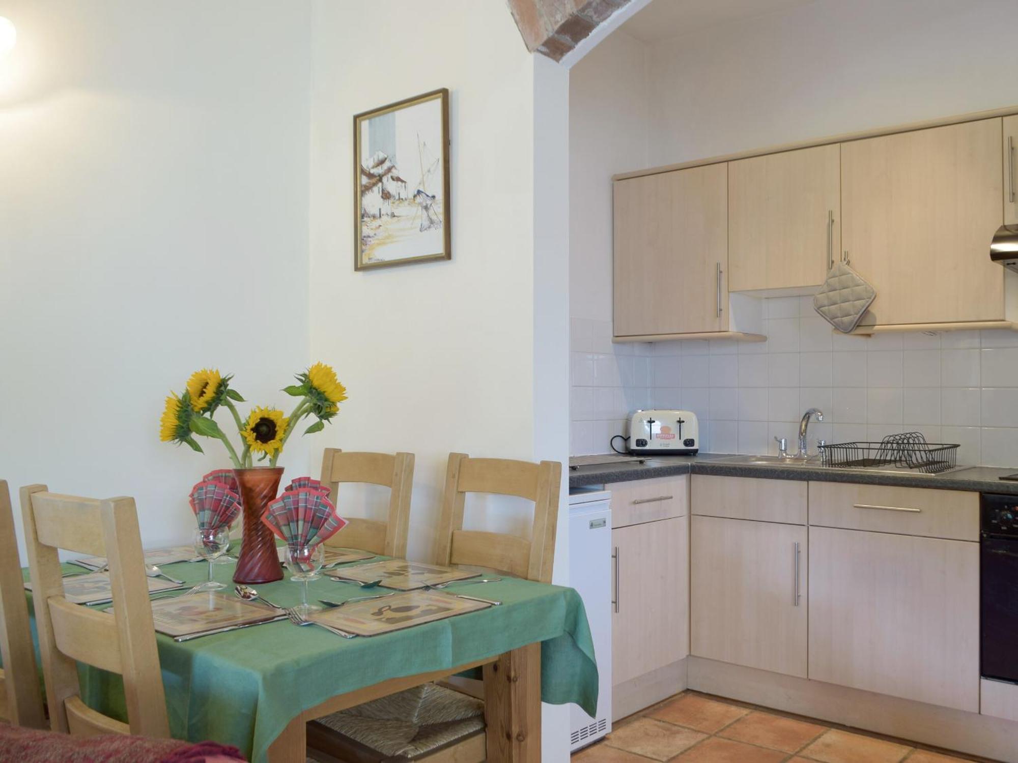 Cothi Cottage Llanfynydd エクステリア 写真
