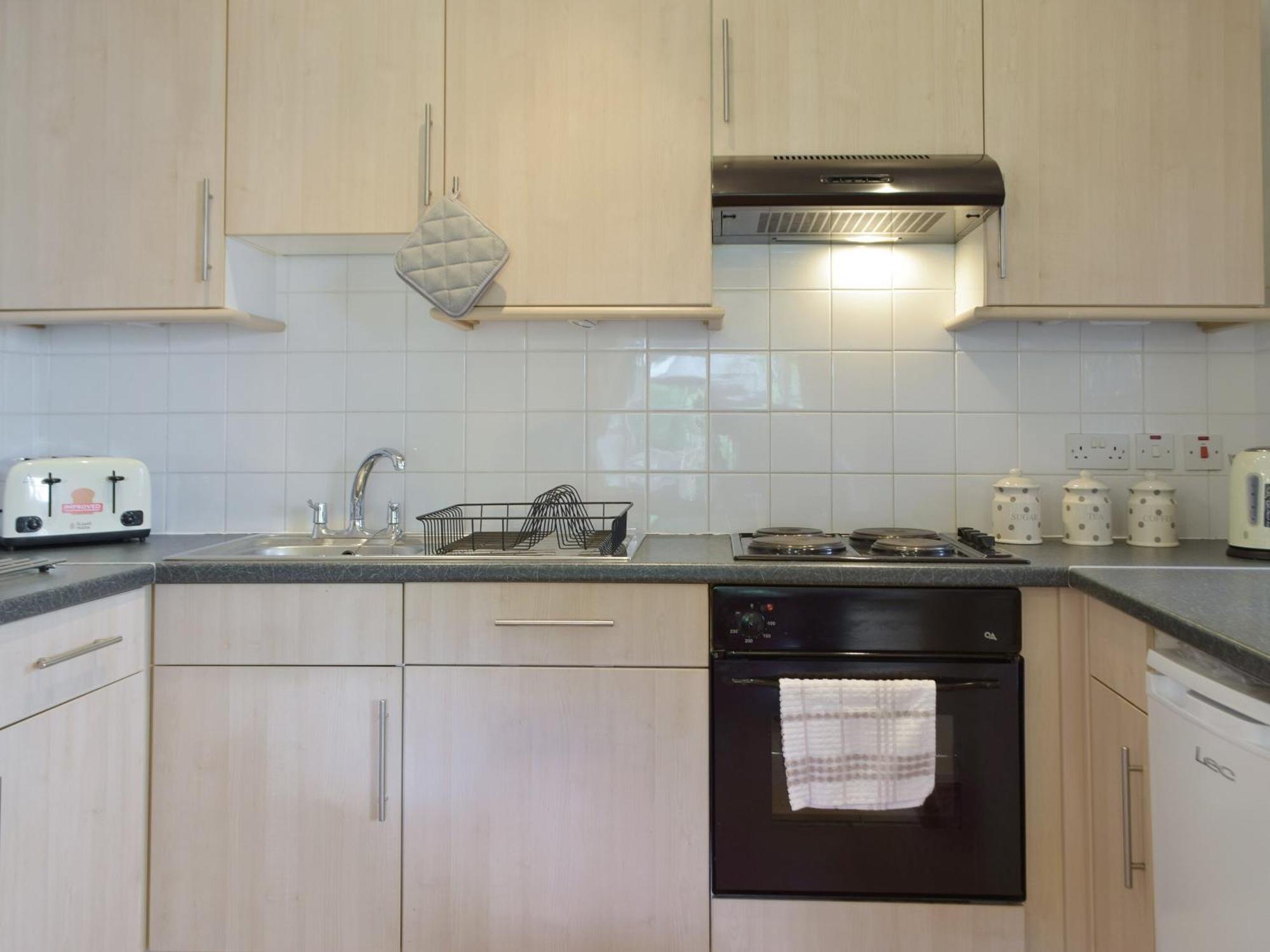 Cothi Cottage Llanfynydd エクステリア 写真