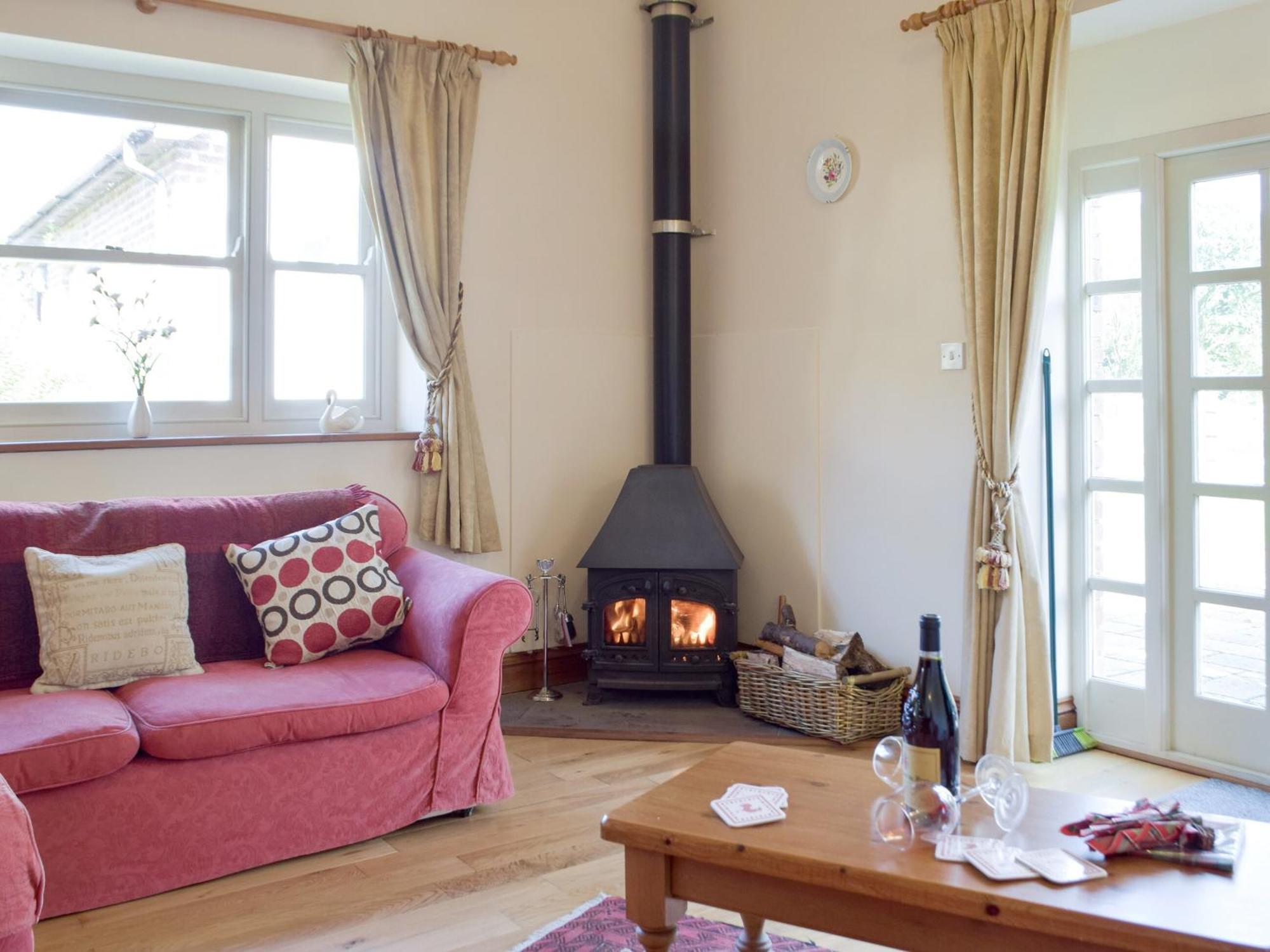 Cothi Cottage Llanfynydd エクステリア 写真